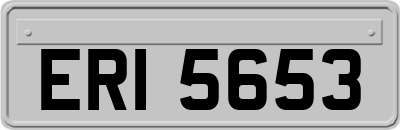 ERI5653