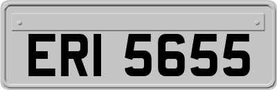 ERI5655