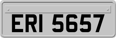ERI5657