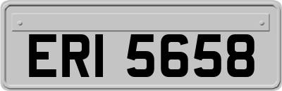 ERI5658