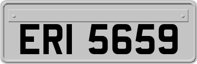 ERI5659