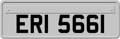 ERI5661