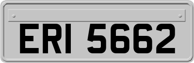 ERI5662