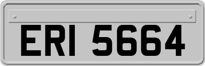 ERI5664