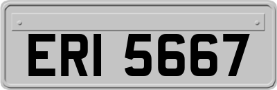 ERI5667