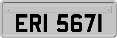 ERI5671