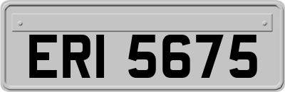 ERI5675