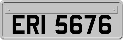 ERI5676