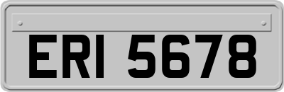 ERI5678