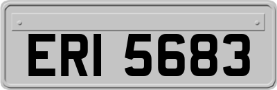 ERI5683