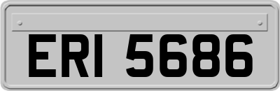 ERI5686