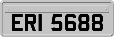 ERI5688