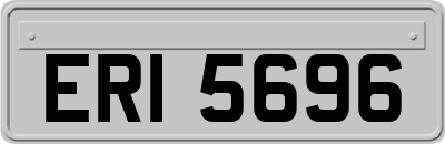 ERI5696