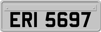 ERI5697
