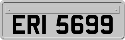 ERI5699