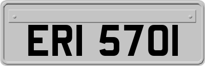 ERI5701