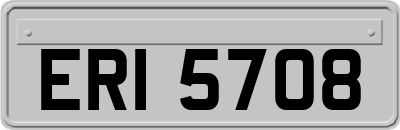 ERI5708