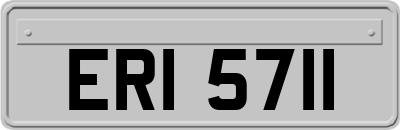 ERI5711