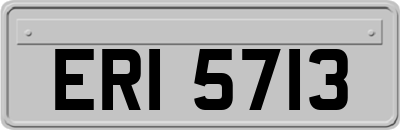 ERI5713