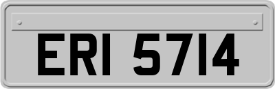 ERI5714