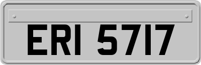 ERI5717