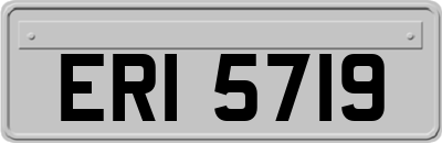 ERI5719