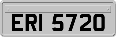 ERI5720