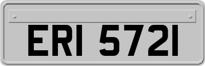 ERI5721