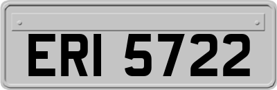 ERI5722