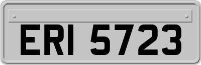 ERI5723