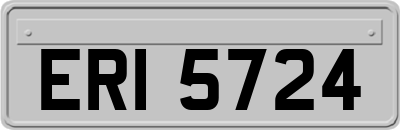 ERI5724