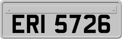 ERI5726