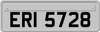 ERI5728