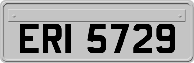 ERI5729