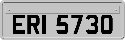 ERI5730