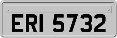 ERI5732