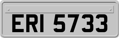 ERI5733