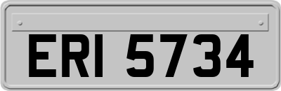 ERI5734
