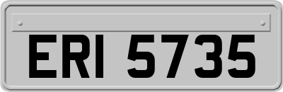 ERI5735
