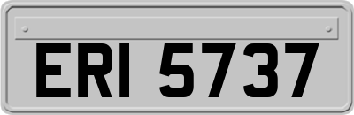 ERI5737