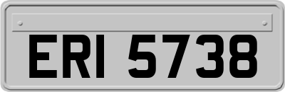 ERI5738