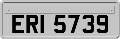 ERI5739