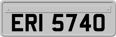 ERI5740