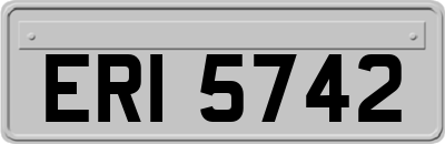 ERI5742
