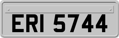 ERI5744