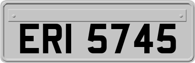 ERI5745
