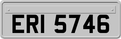 ERI5746