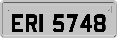 ERI5748