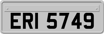 ERI5749