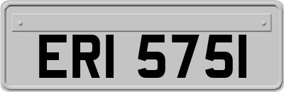ERI5751